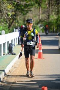 BIB: 
                            <button type="button" onclick="openModal(19215865)" class="btn btn-primary btn-sm float-right btn-popup" data-toggle="modal" data-target=".modal-high-quality">
                        <i class="fas fa-shopping-cart"></i> Add to Cart
                    </button>
                                            <button type="button" onclick="isThisMe(19215865, true)" class="btn btn-success btn-sm float-right btn-popup btn-isme hidden" data-toggle="tooltip" data-placement="bottom" title="นี่คือรูปของคุณใช่ไหม คลิกที่นี่เพื่อเอาเข้าอัลบั้ม">
                        <i class="fas fa-plus"></i> Add to album
                    </button>
                    <button type="button" onclick="isThisMe(19215865, false)" class="btn btn-warning btn-sm float-right btn-popup btn-isnotme hidden">
                        <i class="fas fa-ban"></i> Remove from album
                    </button>